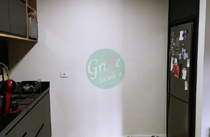 Imagem: Sobrado para Venda, Jardim Paraíso