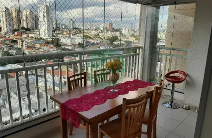Imagem: Apartamento para Venda, Chora Menino