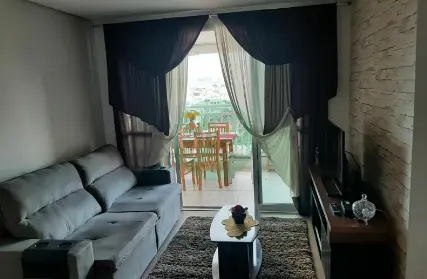 Imagem: Apartamento para Venda, Chora Menino