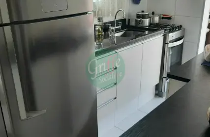 Imagem: Apartamento para Venda, Chora Menino