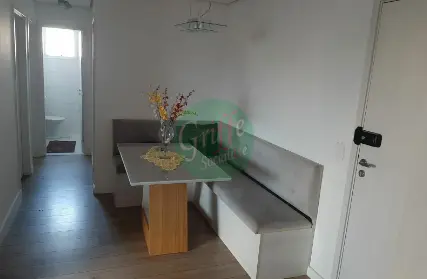 Imagem: Apartamento para Venda, Chora Menino