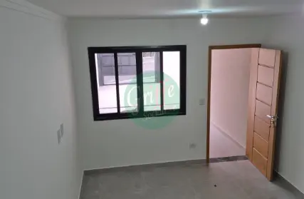 Imagem: Sobrado para Venda, Jardim Primavera