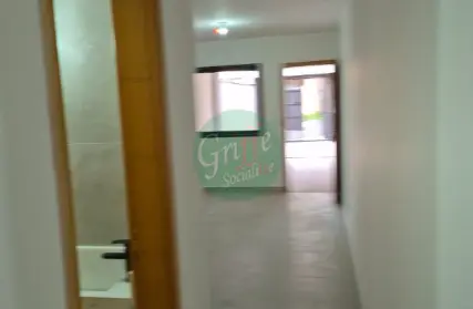 Imagem: Sobrado para Venda, Jardim Primavera