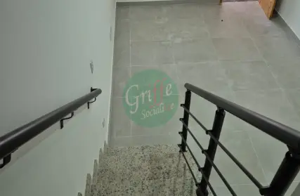 Imagem: Sobrado para Venda, Jardim Primavera