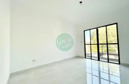 Imagem: Sobrado para Venda, Jardim Paraíso