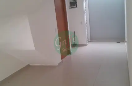 Imagem: Sobrado para Venda, Parque Mandaqui