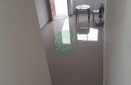 Imagem: Sobrado para Venda, Parque Mandaqui