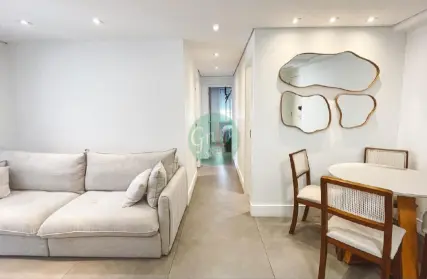 Imagem: Apartamento para Venda, Vila Ester