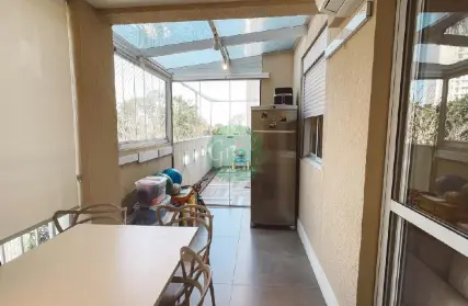 Imagem: Apartamento para Venda, Vila Ester