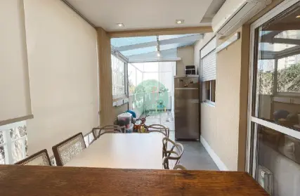 Imagem: Apartamento para Venda, Vila Ester