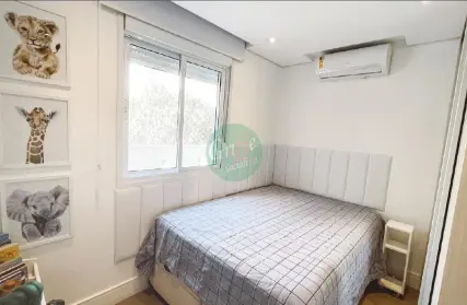 Imagem: Apartamento para Venda, Vila Ester