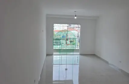 Imagem: Sobrado para Venda, Parque Mandaqui