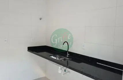 Imagem: Sobrado para Venda, Parque Mandaqui