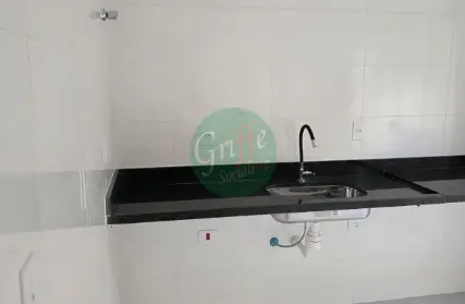 Imagem: Sobrado para Venda, Parque Mandaqui