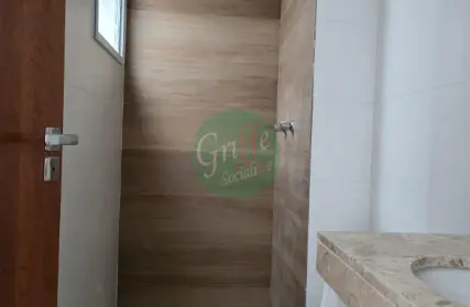 Imagem: Sobrado para Venda, Parque Mandaqui