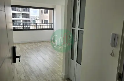 Imagem: Apartamento para Venda, Tucuruvi