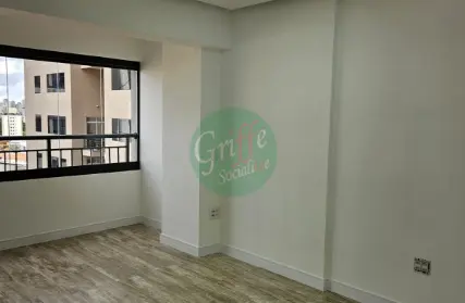 Imagem: Apartamento para Venda, Tucuruvi