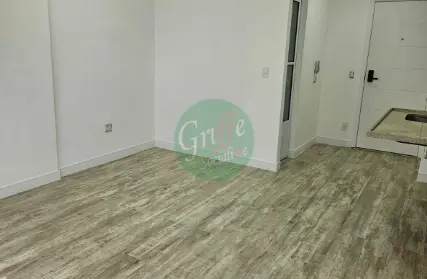 Imagem: Apartamento para Venda, Tucuruvi