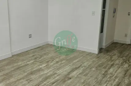 Imagem: Apartamento para Venda, Tucuruvi