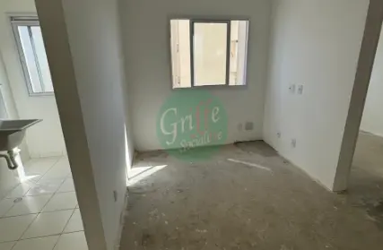 Imagem: Apartamento para Venda, Vila Nova Cachoeirinha