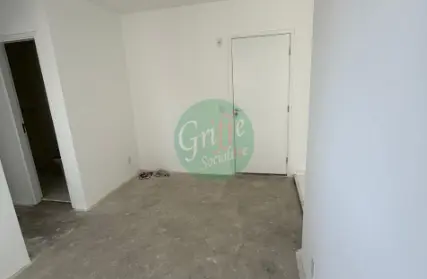 Imagem: Apartamento para Venda, Vila Nova Cachoeirinha