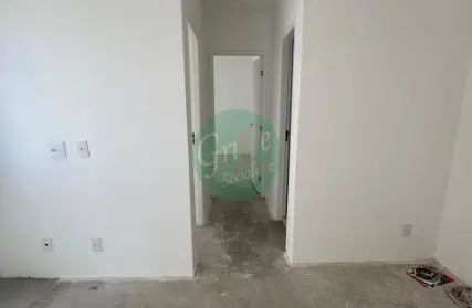 Imagem: Apartamento para Venda, Vila Nova Cachoeirinha