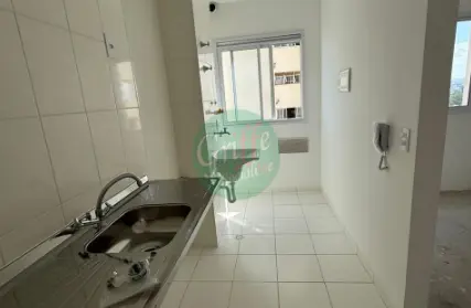 Imagem: Apartamento para Venda, Vila Nova Cachoeirinha
