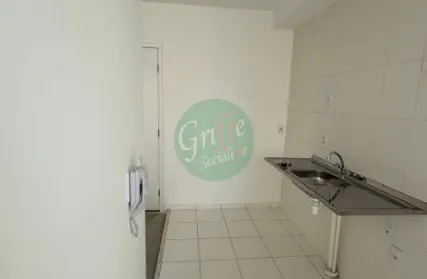 Imagem: Apartamento para Venda, Vila Nova Cachoeirinha