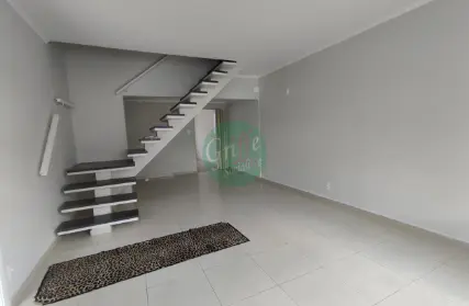 Imagem: Sobrado para Venda, Água Fria