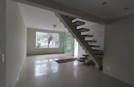 Imagem: Sobrado para Venda, Água Fria