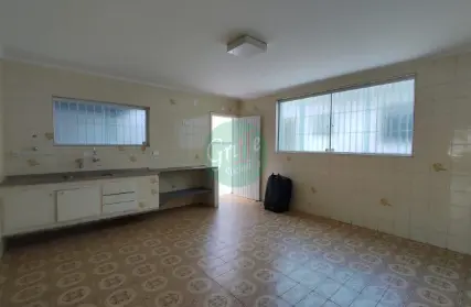 Imagem: Sobrado para Venda, Água Fria