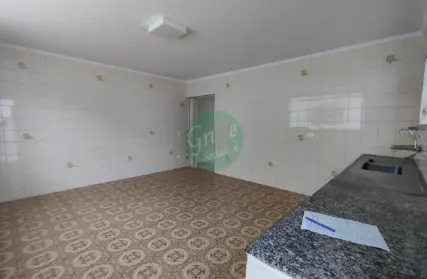 Imagem: Sobrado para Venda, Água Fria