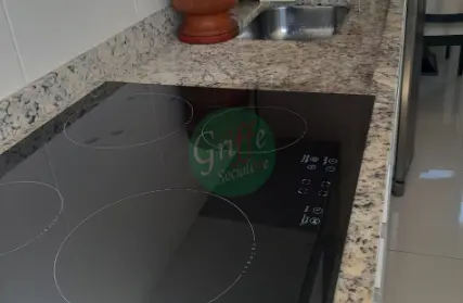 Imagem: Apartamento para Venda, Água Fria