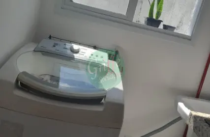 Imagem: Apartamento para Venda, Água Fria