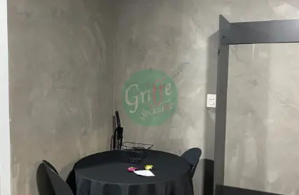 Imagem: Apartamento para Venda, Lauzane Paulista