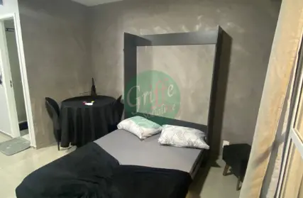 Imagem: Apartamento para Venda, Lauzane Paulista