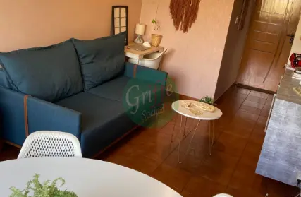 Imagem: Apartamento para Venda, Lauzane Paulista