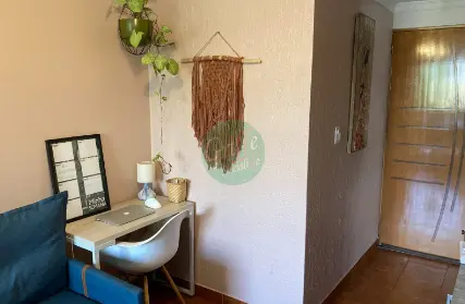 Imagem: Apartamento para Venda, Lauzane Paulista