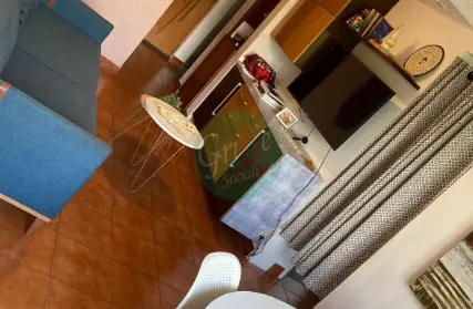 Imagem: Apartamento para Venda, Lauzane Paulista