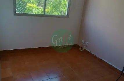 Imagem: Apartamento para Venda, Lauzane Paulista