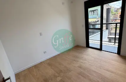 Imagem: Sobrado para Venda, Mandaqui