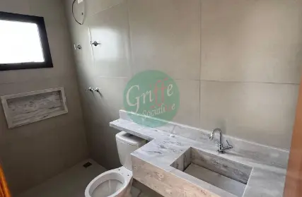 Imagem: Sobrado para Venda, Mandaqui