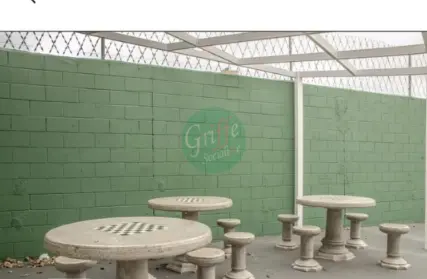 Imagem: Apartamento para Venda, Lauzane Paulista