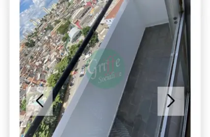 Imagem: Apartamento para Venda, Lauzane Paulista