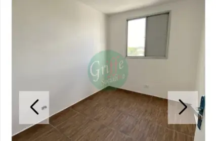 Imagem: Apartamento para Venda, Lauzane Paulista