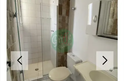 Imagem: Apartamento para Venda, Lauzane Paulista