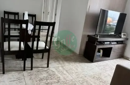 Imagem: Apartamento para Venda, Vila Amélia