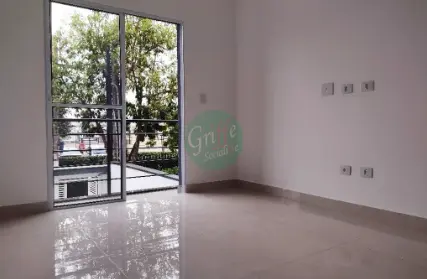 Imagem: Sobrado para Venda, Lauzane Paulista