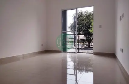 Imagem: Sobrado para Venda, Lauzane Paulista