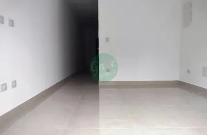 Imagem: Sobrado para Venda, Lauzane Paulista